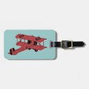 Pesquisar por voo bagagem tags Plano