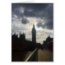 Pesquisar por ben Inglaterra