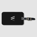 Pesquisar por viajantes bagagem tags Para ele