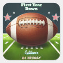 Pesquisar por bilhete adesivos Para crianças