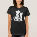Pesquisar por pet care femininas roupas Sentada
