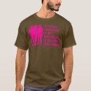 Pesquisar por canon masculinas camisetas Lente