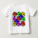 Pesquisar por multicolorido camisetas Qualquer pessoa