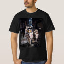 Pesquisar por caranga camisetas Engraçado