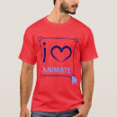 Pesquisar por misturador roupas Design