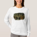 Pesquisar por louis philippe camisetas France