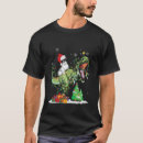 Pesquisar por pug natal camisetas Papais noeis