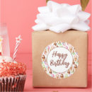 Pesquisar por sorvete adesivos Guloseimas