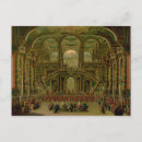 Pesquisar por baroque cartoes convites Ceremony