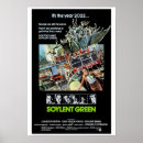 Pesquisar por do manga pôsteres pósteres Verde