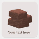 Pesquisar por as brownies adesivos Fofofo