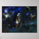 Pesquisar por fantástico pôsteres pósteres Pintura