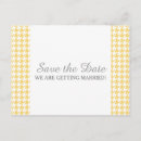 Pesquisar por xadrez amarela cartoes postais Padrão