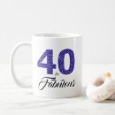 Pesquisar por elegante fabuloso canecas 40º