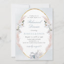 Pesquisar por coral azul convites Para ela