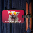 Pesquisar por cachorros bagagem tags Animal