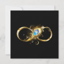 Pesquisar por plumagem cartoes Ouro