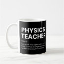Pesquisar por professor engraçado da física canecas Professor de química