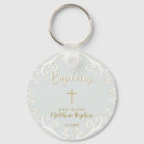 Pesquisar por azul pó chaveiros Para todos