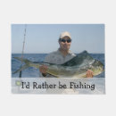 Pesquisar por anjos fotografia Para ele