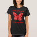 Pesquisar por aid camisetas Fé