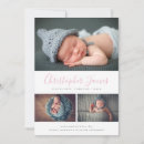 Pesquisar por estatística convites Para crianças