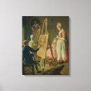 Pesquisar por armação impressão de canvas Escovas