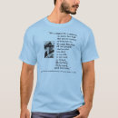Pesquisar por fdr camisetas Política