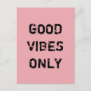 Pesquisar por boas palavras cartoes postais Aspas