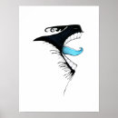 Pesquisar por artsprojekt pósteres Engraçado