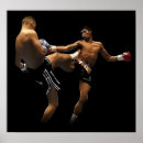 Pesquisar por muay thai pôsteres pósteres Thailand