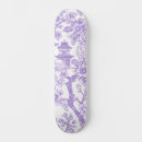 Pesquisar por dragão roxo skates Asiático