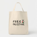 Pesquisar por palestina bolsas Mapa palestino