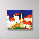 Pesquisar por plástico impressão de canvas Qualquer pessoa