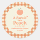 Pesquisar por frutas adesivos Menina