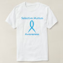 Pesquisar por causas da consciência camisetas Qualquer pessoa