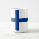 Pesquisar por finlandia canecas Bandeira
