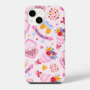 Pesquisar por fashion iphone capas Qualquer pessoa