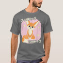 Pesquisar por otaku do anime camisetas Geek