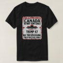 Pesquisar por restrito camisetas Área restrita