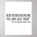 Pesquisar por prevenção pósteres Consciência mental sobre saúde