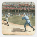 Pesquisar por estádios adesivos Beisebol