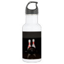 Pesquisar por da boliche garrafa agua Boliches