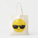 Pesquisar por emoji bolsas tote Amarelo