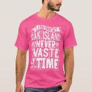 Pesquisar por canada roupas Acampamento