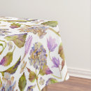 Pesquisar por queda toalhas de mesa Para eles