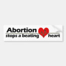 Pesquisar por coração batendo Anti aborto