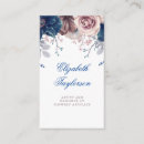 Pesquisar por casamento vintage cartao de visita Colheita