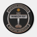 Pesquisar por voo imas Aeronave