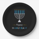 Pesquisar por hanukkah pratos Moderno